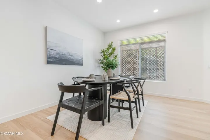 530 Sonata Way C-13
