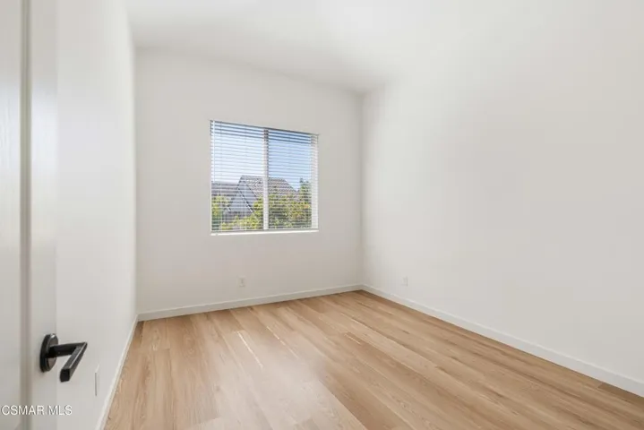 530 Sonata Way C-23