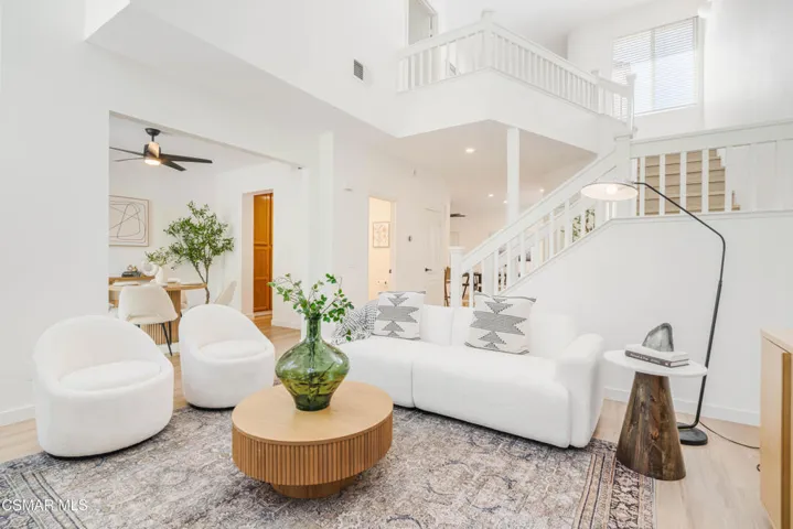 530 Sonata Way C-5