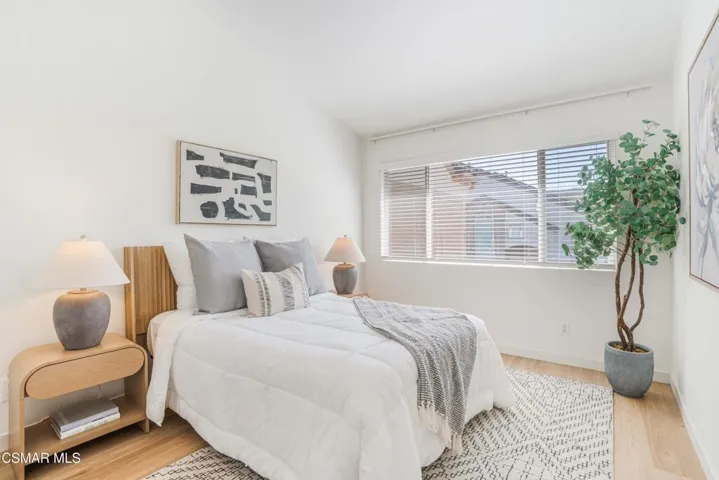 530 Sonata Way C-24