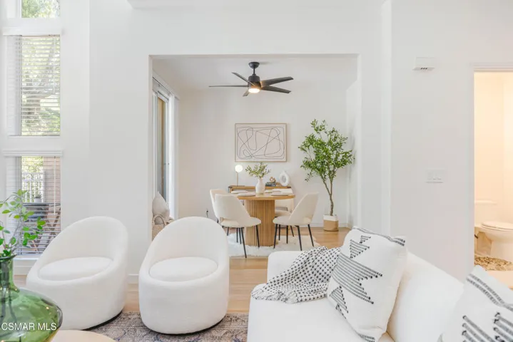 530 Sonata Way C-6