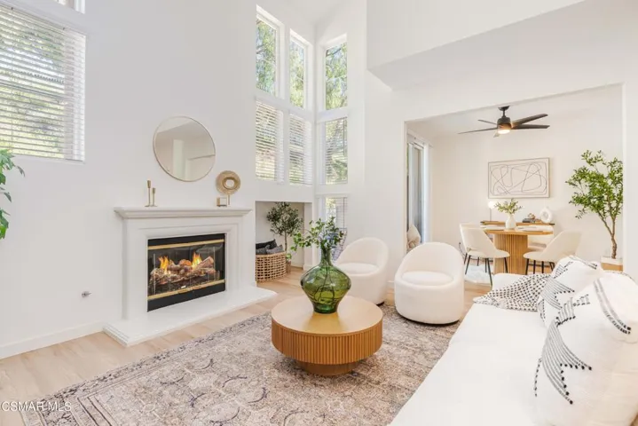 530 Sonata Way C-4