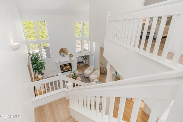 530 Sonata Way C-33