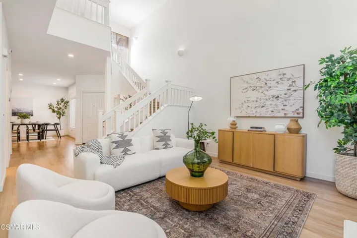 530 Sonata Way C-3