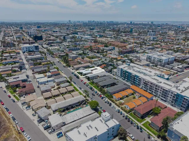 4454 Illinois Street, San Diego, California 92116 — photo 5