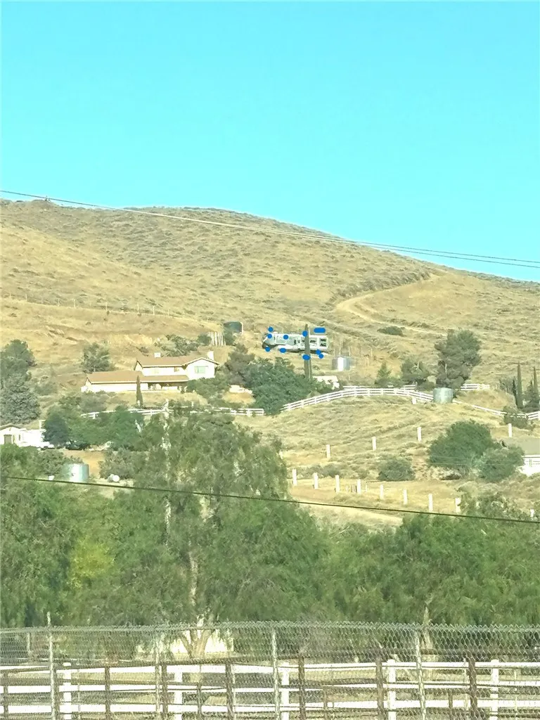0 Corradi