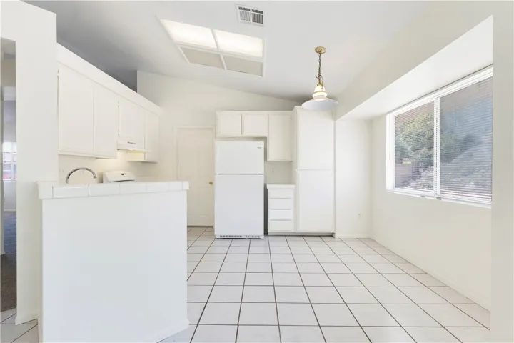 3840 Cobble Court, Palmdale, California 93551