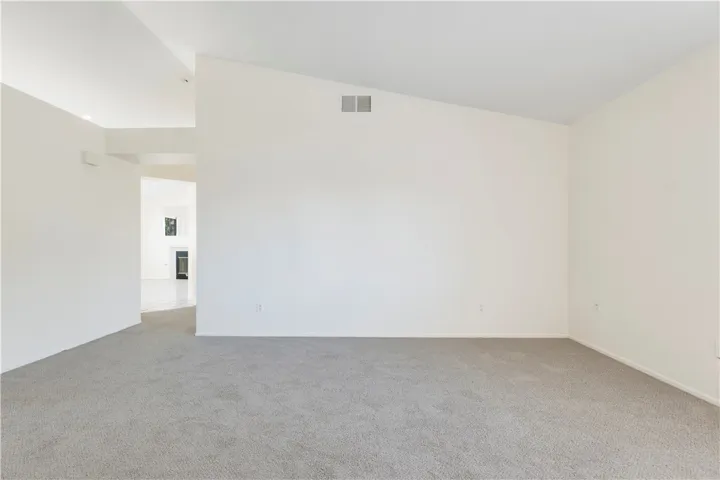 3840 Cobble Court, Palmdale, California 93551