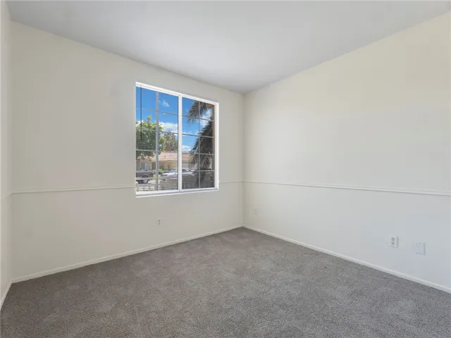 3840 Cobble Court, Palmdale, California 93551