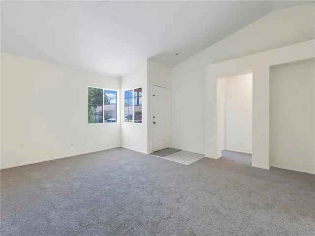 3840 Cobble Court, Palmdale, California 93551