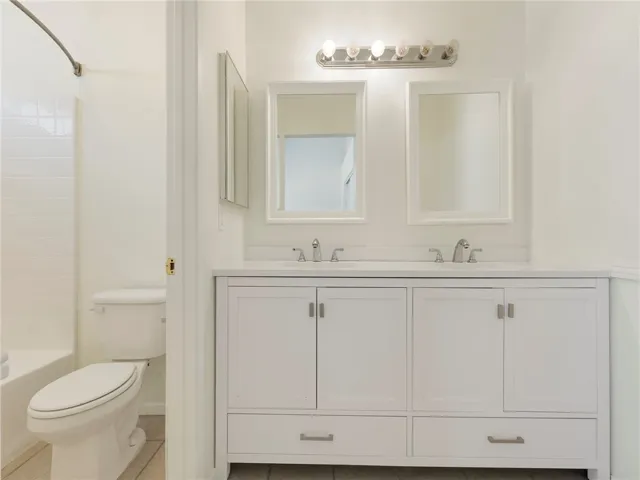 3840 Cobble Court, Palmdale, California 93551