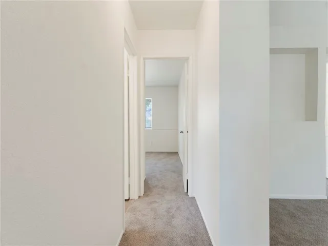 3840 Cobble Court, Palmdale, California 93551