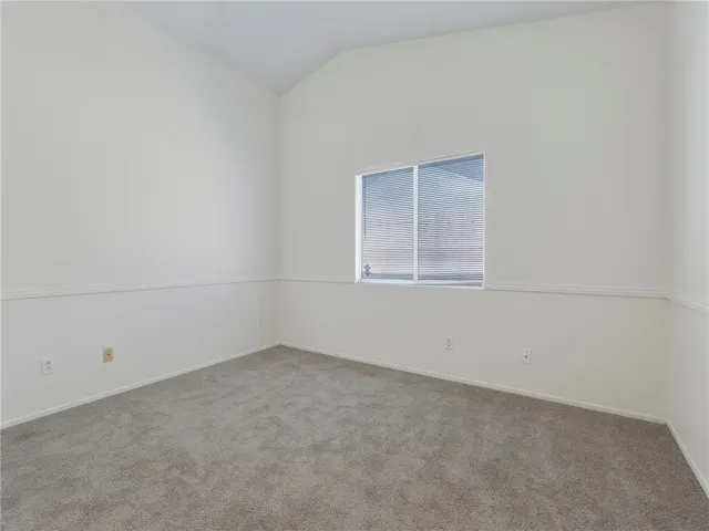 3840 Cobble Court, Palmdale, California 93551
