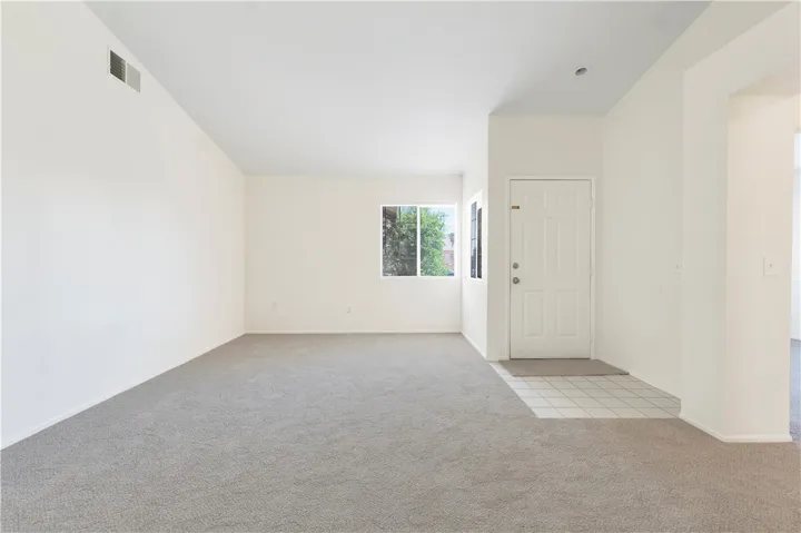 3840 Cobble Court, Palmdale, California 93551