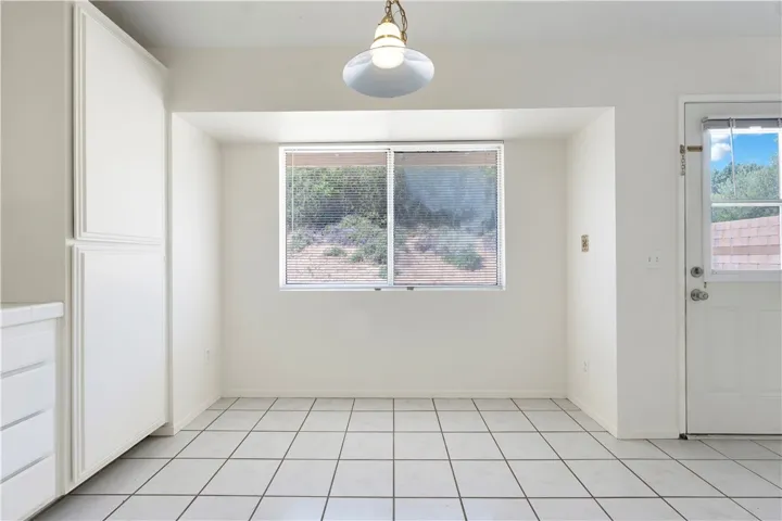3840 Cobble Court, Palmdale, California 93551