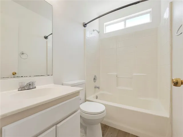 3840 Cobble Court, Palmdale, California 93551