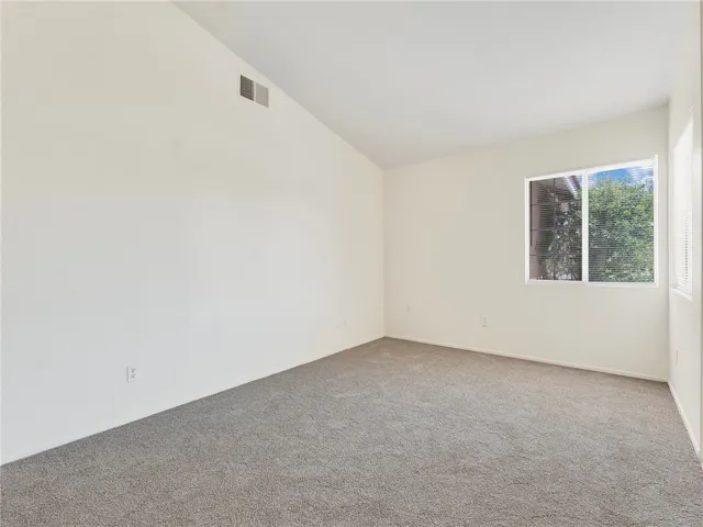 3840 Cobble Court, Palmdale, California 93551
