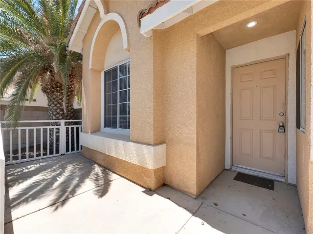 3840 Cobble Court, Palmdale, California 93551