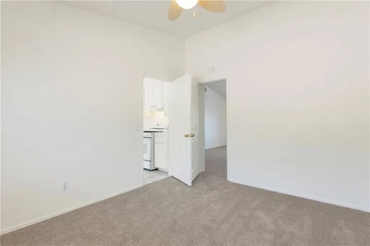 3840 Cobble Court, Palmdale, California 93551
