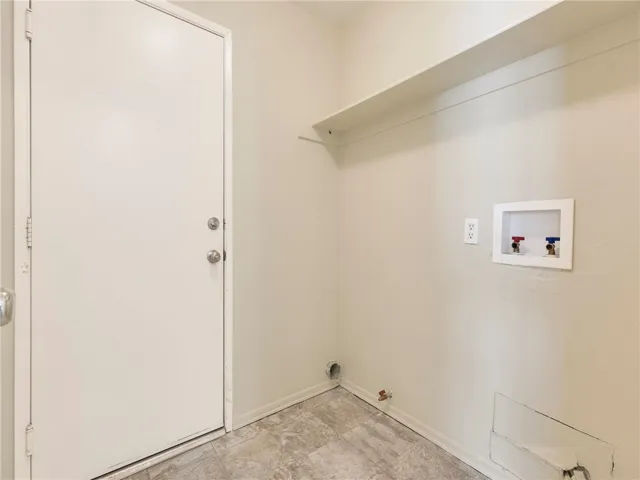 3840 Cobble Court, Palmdale, California 93551