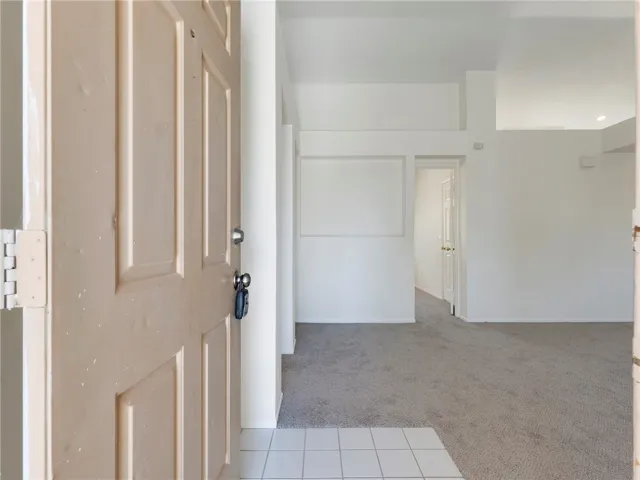 3840 Cobble Court, Palmdale, California 93551