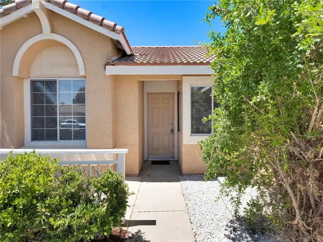 3840 Cobble Court, Palmdale, California 93551