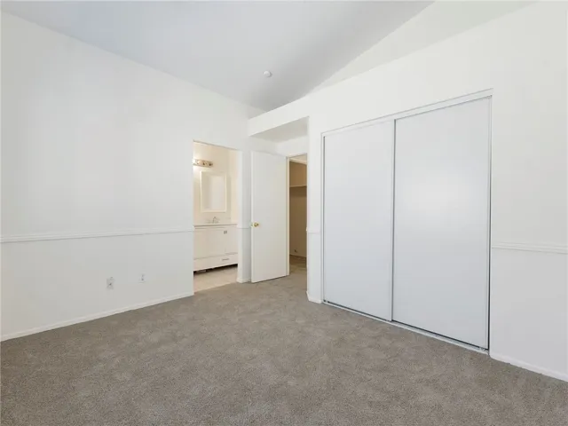 3840 Cobble Court, Palmdale, California 93551