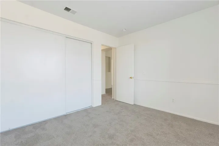 3840 Cobble Court, Palmdale, California 93551