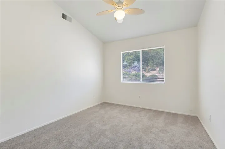 3840 Cobble Court, Palmdale, California 93551