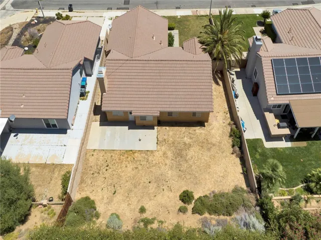 3840 Cobble Court, Palmdale, California 93551