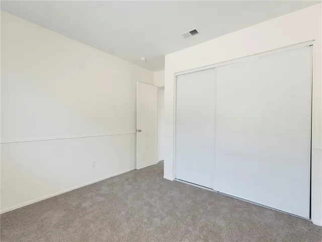 3840 Cobble Court, Palmdale, California 93551
