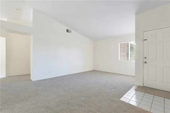 3840 Cobble Court, Palmdale, California 93551