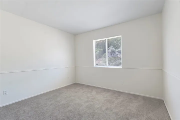 3840 Cobble Court, Palmdale, California 93551
