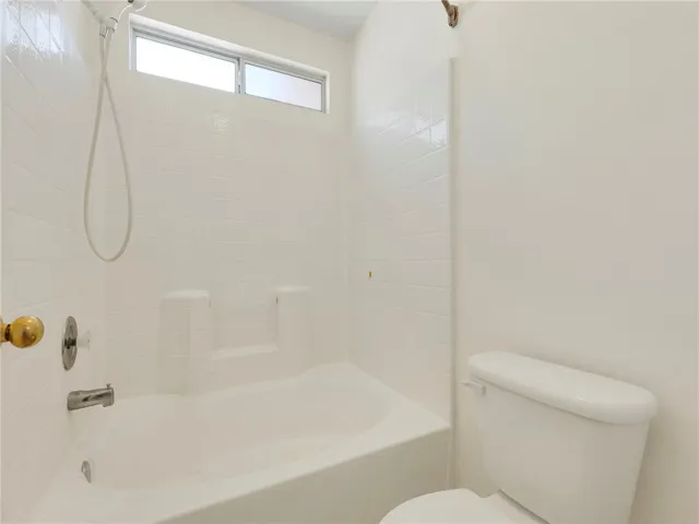 3840 Cobble Court, Palmdale, California 93551