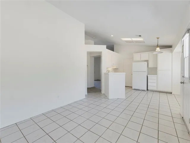 3840 Cobble Court, Palmdale, California 93551