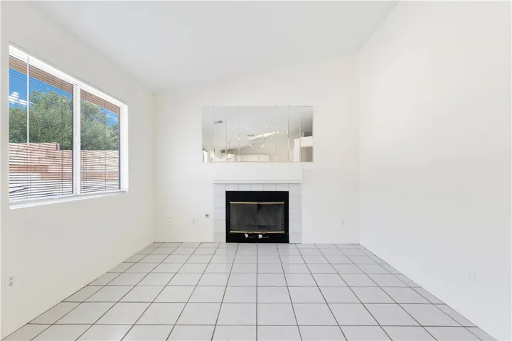 3840 Cobble Court, Palmdale, California 93551