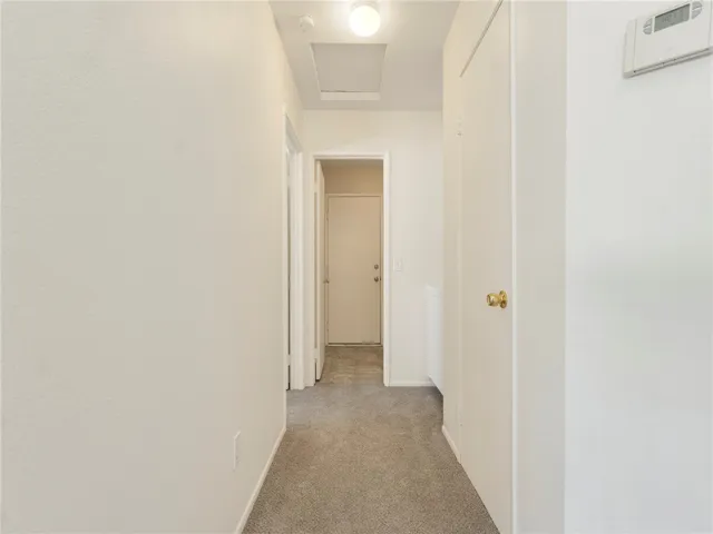 3840 Cobble Court, Palmdale, California 93551