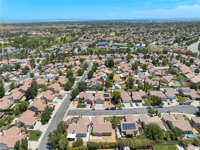 3840 Cobble Court, Palmdale, California 93551