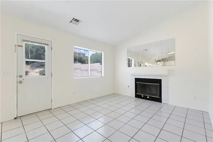 3840 Cobble Court, Palmdale, California 93551