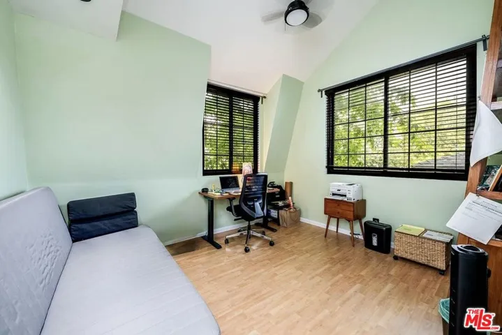 Bedroom #3