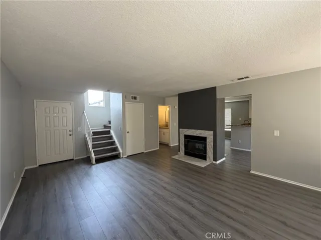 14610 Green River, Victorville, California 92394