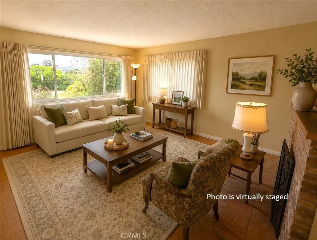 347 Garden, Los Osos, California 93402 — photo 5