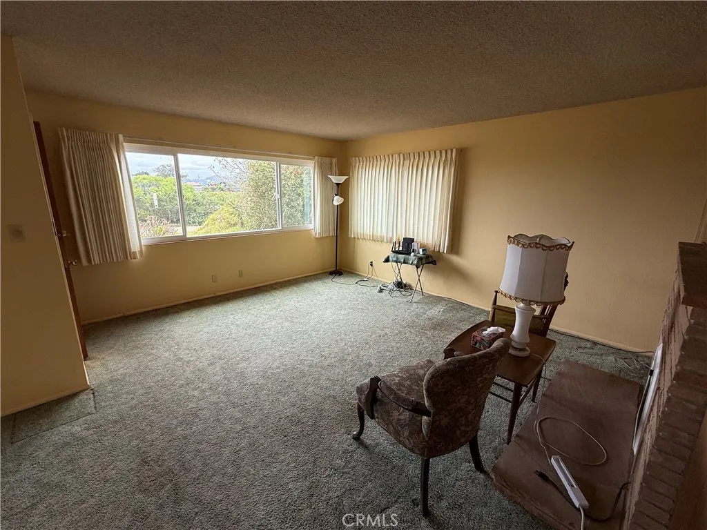 347 Garden, Los Osos, California 93402 — photo 4