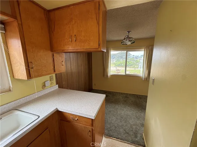 347 Garden, Los Osos, California 93402