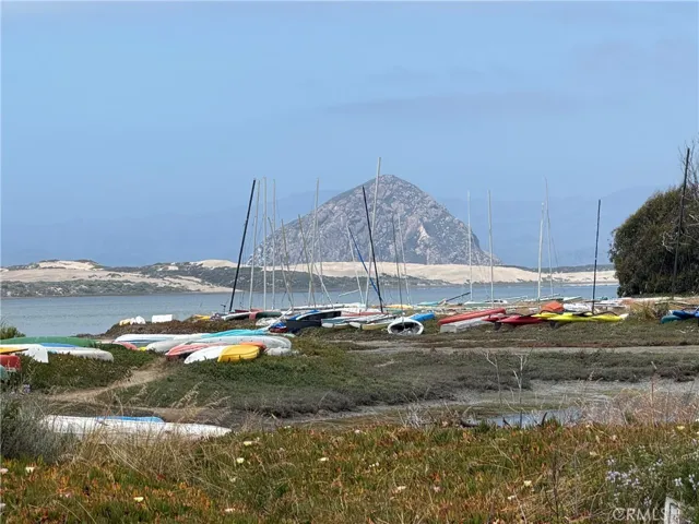 347 Garden, Los Osos, California 93402