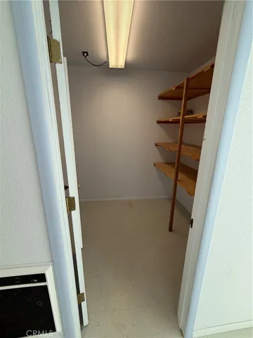 347 Garden, Los Osos, California 93402