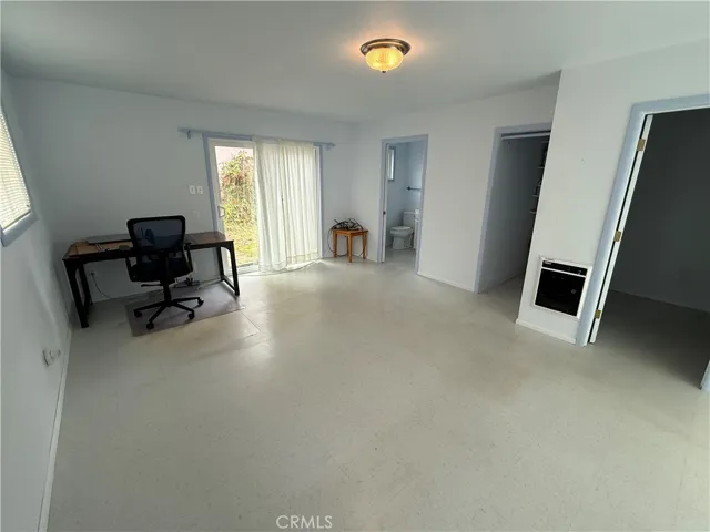 347 Garden, Los Osos, California 93402