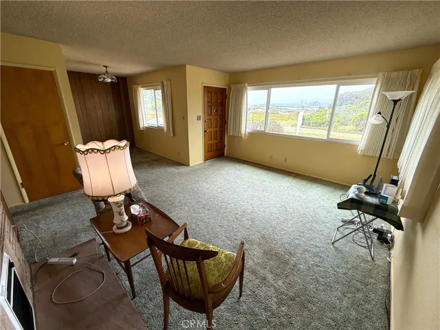 347 Garden, Los Osos, California 93402