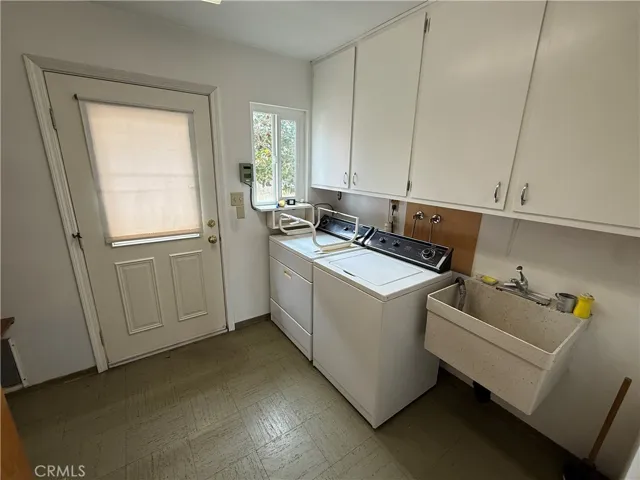 347 Garden, Los Osos, California 93402