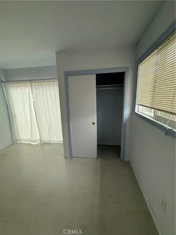 347 Garden, Los Osos, California 93402
